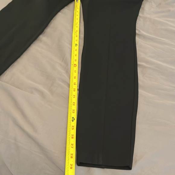 NWT INC Size 12 pants - Picture 7 of 10